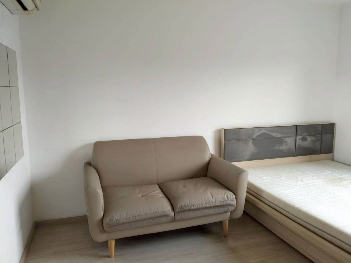 รูป JK 5300763 : เอลลิโอ เดล เรย์ สุขุมวิท 64 - รูปที่ 18/20