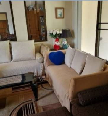 รูป ขายบ้านเดี่ยวชั้นเดียวพร้อมที่ดินบนพื้นที่ 1,100 ตร.ว. พื้นที่ใช้สอย 300 ตร.ม. มี 2 โฉนด ตำบลห้วยทราย แม่ริม เชียงใหม่ - รูปที่ 4/14