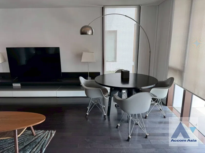 picture 🔼🔽 AccomA 📩  2 BR Condominium @Hansar Residence (AA24426) - 9/20