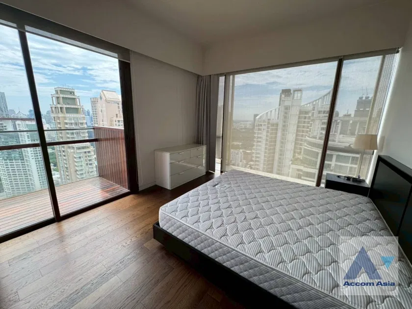picture 🔼🔽 AccomA 📩  2 BR Condominium @Hansar Residence (AA24426) - 15/20