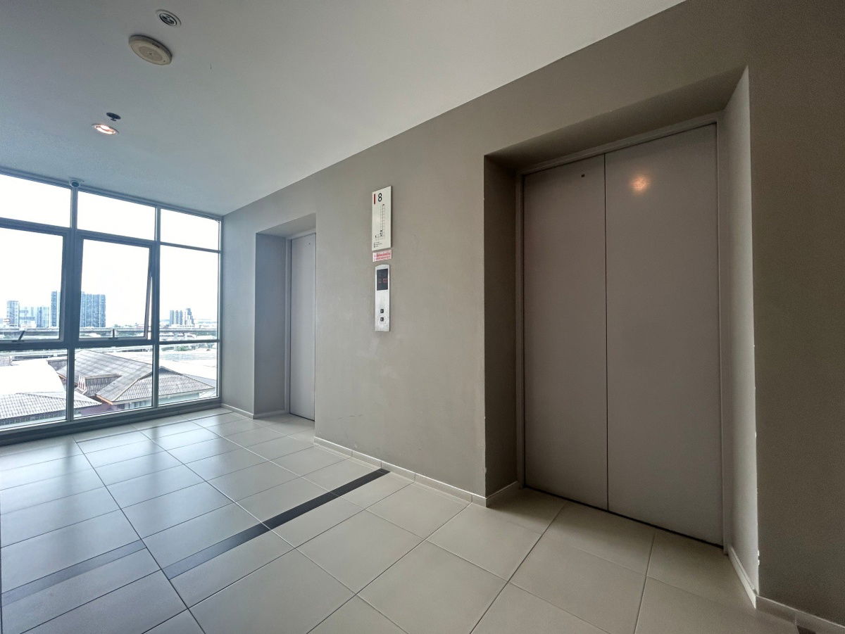 รูป JK 4908158 : เดอะ คีย์ แจ้งวัฒนะ - รูปที่ 5/15