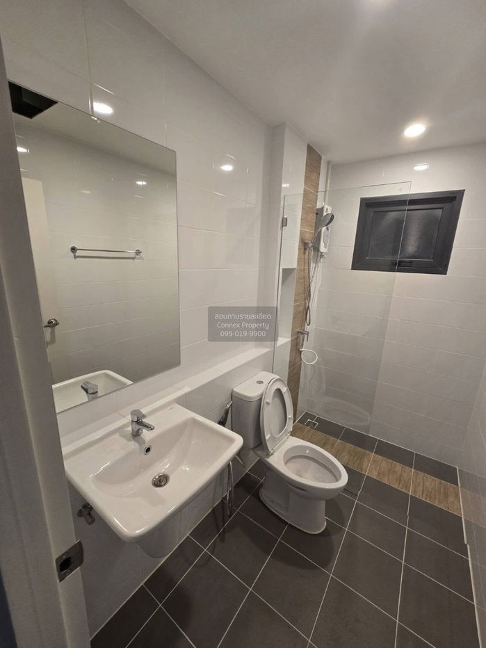 รูป เช่าบ้าน  แกรนด์ พลีโน่ สุขุมวิท-บางนา BTS-ช้างเอราวัณ บางแก้ว บางพลี สมุทรปราการ CX-138563 ✅ ทักไลน์ @connexproperty ตอบทันที ทีมงานมืออาชีพ ✅  - รูปที่ 7/12