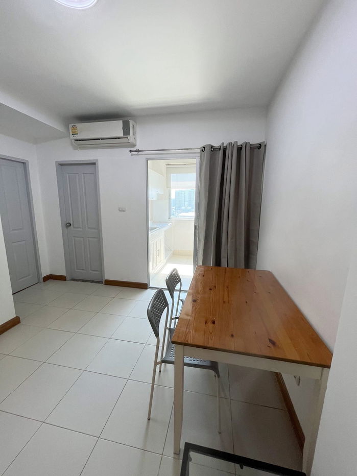 picture ⚡️ ⚡️ ⚡️ Condo For Rent - Supalai Park Ratchayothin ⚡️ ⚡️ ⚡️ - 10/10