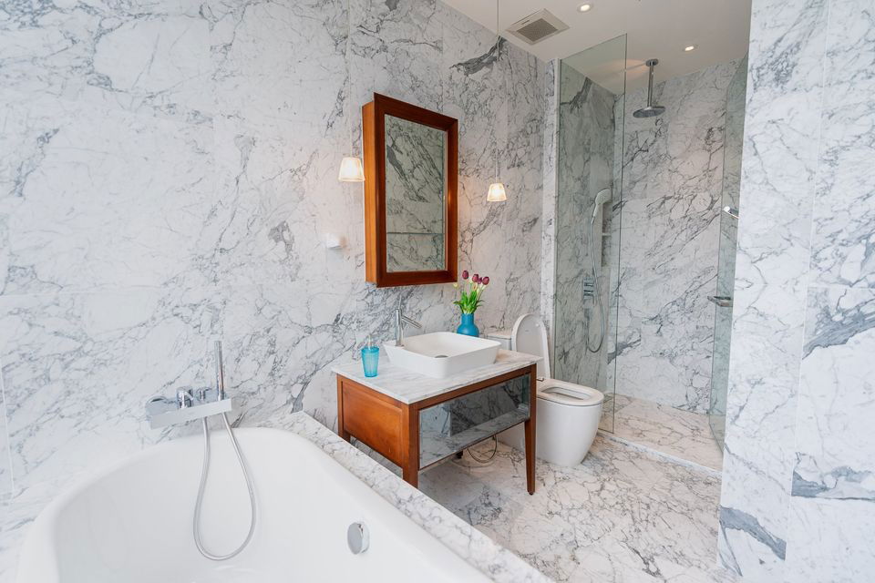 picture KBY16 Condo for rent at KHUN by YOO inspired by Starck, Beautiful, fully furnished unit. Special price. - 12/13