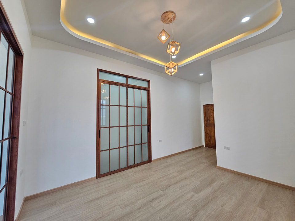 รูป ขายบ้านแฝด 2 ห้องนอน ในพัทยาตะวันออก - รูปที่ 2/6