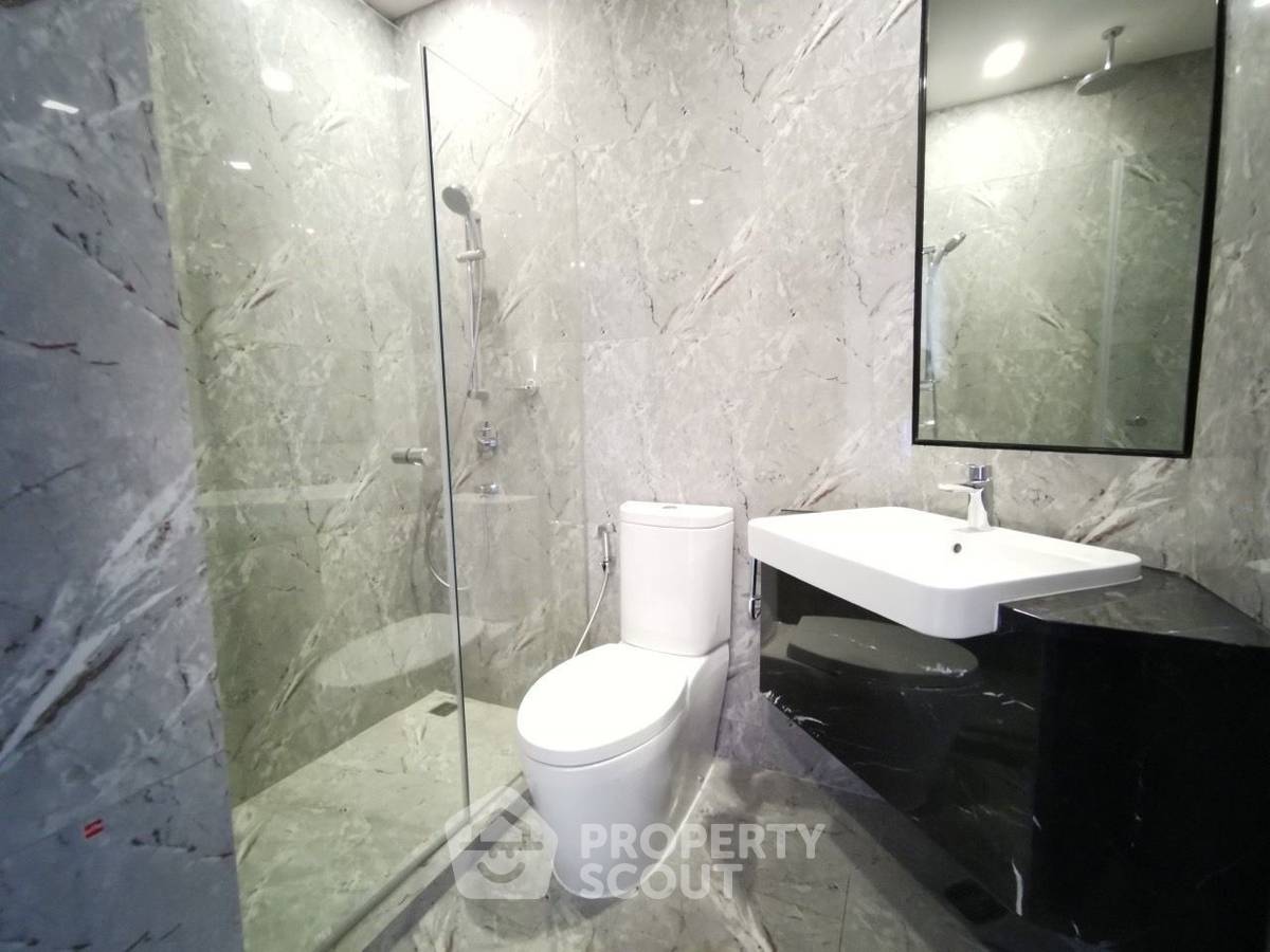 รูป คอนโด 2-ห้องนอน ที่ แอชตัน อโศก ใกล้ MRT สุขุมวิท (ID 933509) - รูปที่ 11/16