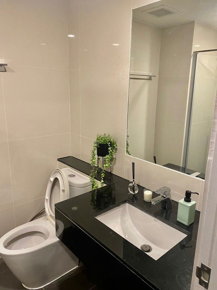 รูป #SC9990 📌 ให้เช่า | 🟦🟨โดว์เช่ ลาซาล🟥🟩💬 𝑪𝒐𝒏𝒕𝒂𝒄𝒕 𝑳𝑰𝑵𝑬: @𝒔𝒆𝒄𝒓𝒆𝒕𝒑𝒓𝒐𝒑𝒆𝒓𝒕𝒚 🔥✨ - รูปที่ 7/8