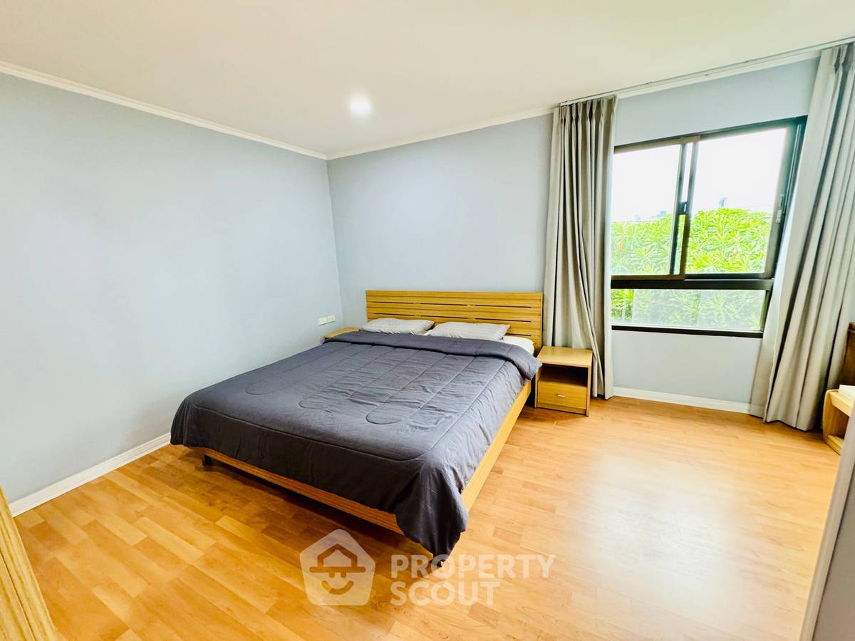 picture Experience a cozy village-like community with everything you need at Lumpini Ville 77 (ID 1550775) - 4/17