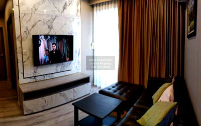 Condos for rent Udomsuk Walk : 🔥🔥🔥 FOR RENT condo , Ideo Mobi Sukhumvit 66 , BTS-Udom Suk , Bang Na Nuea , Bang Na , Bangkok , CX-11071 ✅ Live chat with us ADD LINE @connexproperty ✅ 🔥🔥🔥