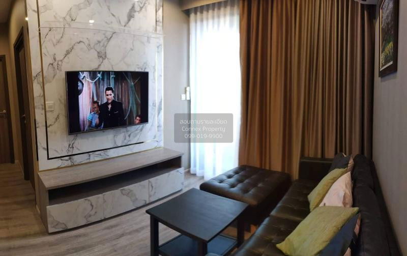 picture 🔥🔥🔥 FOR RENT condo , Ideo Mobi Sukhumvit 66 , BTS-Udom Suk , Bang Na Nuea , Bang Na , Bangkok , CX-11071 ✅ Live chat with us ADD LINE @connexproperty ✅ 🔥🔥🔥 - 1/12