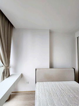 ห้องมาใหม่🐲แอดไลน์ได้เลยครับ🐲✨✨🛋️🛌 ห้วยขวาง💥โนเบิล รีวอลฟ์ รัชดา 2🔴42/298🟢🟡