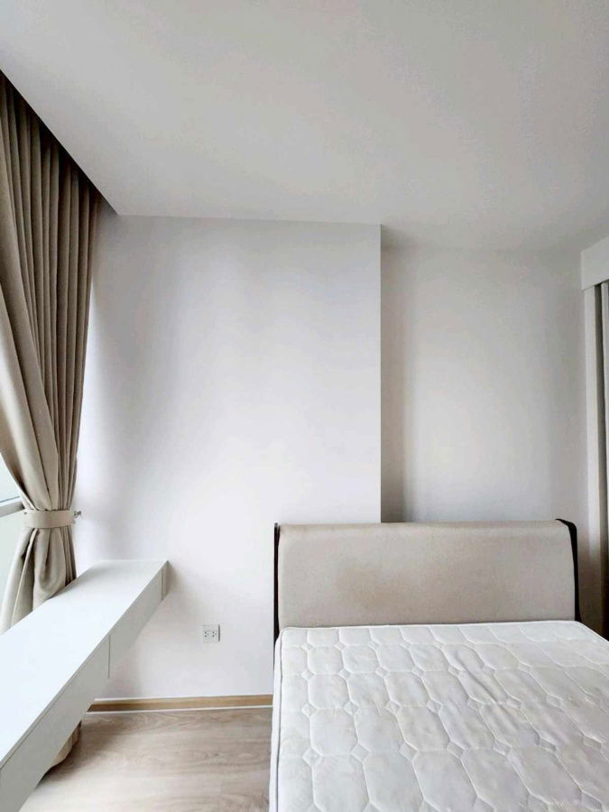 รูป ห้องมาใหม่🐲แอดไลน์ได้เลยครับ🐲✨✨🛋️🛌 ห้วยขวาง💥โนเบิล รีวอลฟ์ รัชดา 2🔴42/298🟢🟡 - รูปที่ 1/19