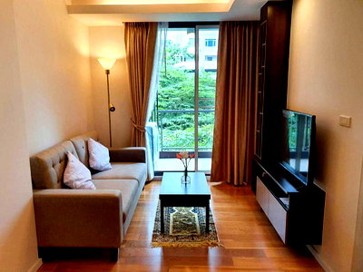 ขายคอนโด : ขาย!! ห้องสวย ราคาน่ารัก!! สไตล์อบอุ่น พร้อมเข้าอยู่!! โฟกัส เพลินจิต | Focus Ploenchit MD-25085444