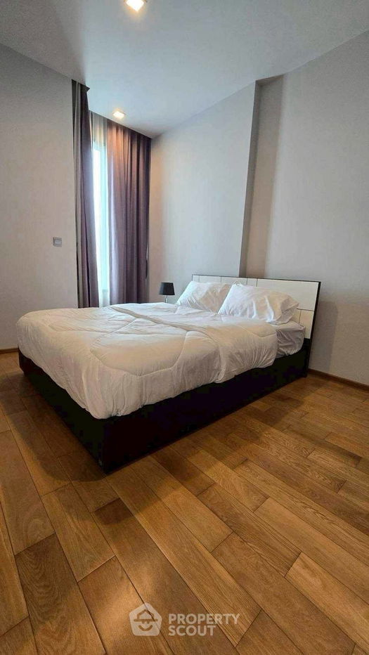 picture 1-BR Condo at Keyne By Sansiri near BTS Thong Lor (ID 2458806) - 8/9