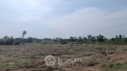 ที่ดินสำหรับปล่อยขาย 8,812 ตารางเมตร แถว ใกล้ เมืองพัทยา (ID 2463125)