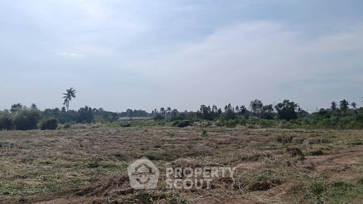 รูป ที่ดินสำหรับปล่อยขาย 8,812 ตารางเมตร แถว ใกล้ เมืองพัทยา (ID 2463125) - รูปที่ 1/7