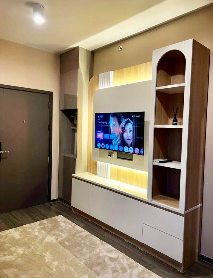 picture code : E46 Ideo Ramkhamhaeng–Lamsalee - 2/11