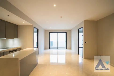 🔼🔽 AccomA 📩 2 BR Condominium @Nivati Thonglor (AA23789)