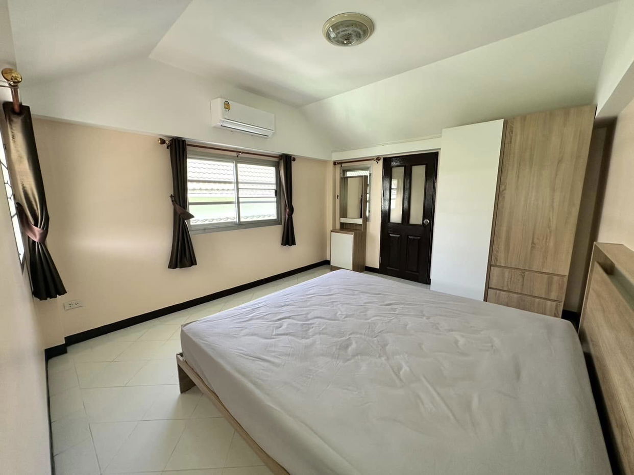 รูป 3-Bedroom House for Rent in North Pattaya - รูปที่ 9/14