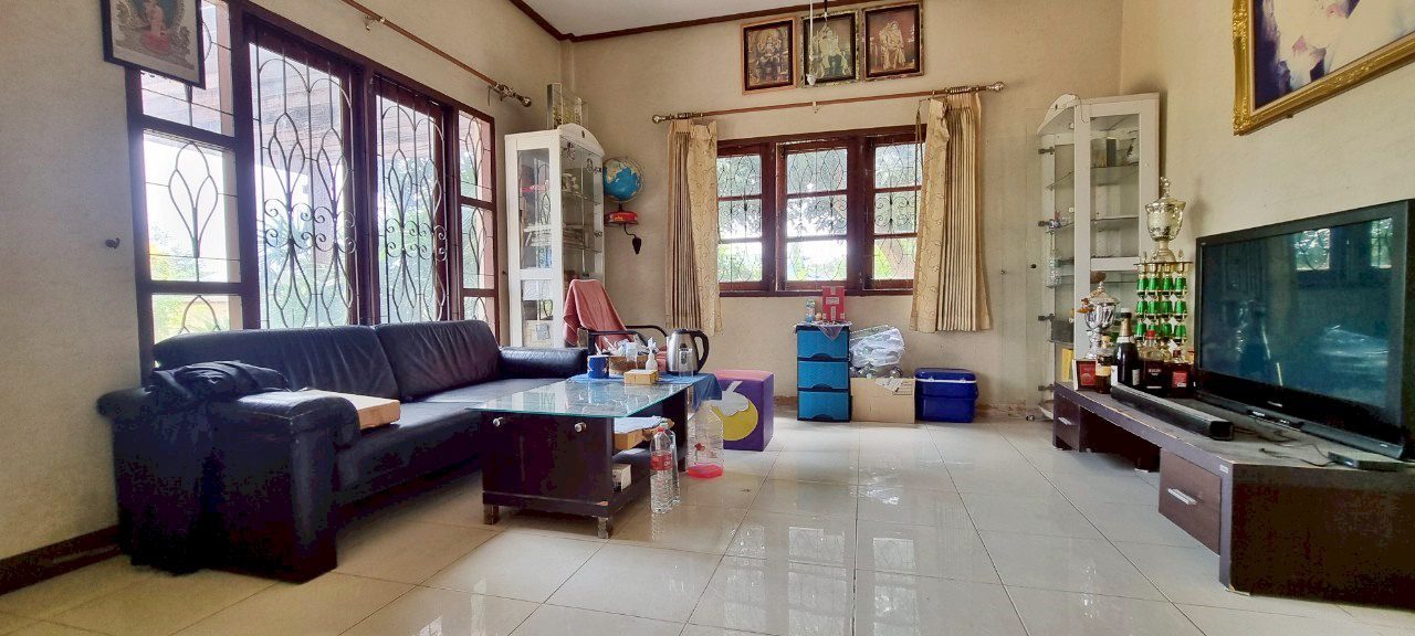 picture 3 Bedrooms House in Rong Po for Sale - 4/8