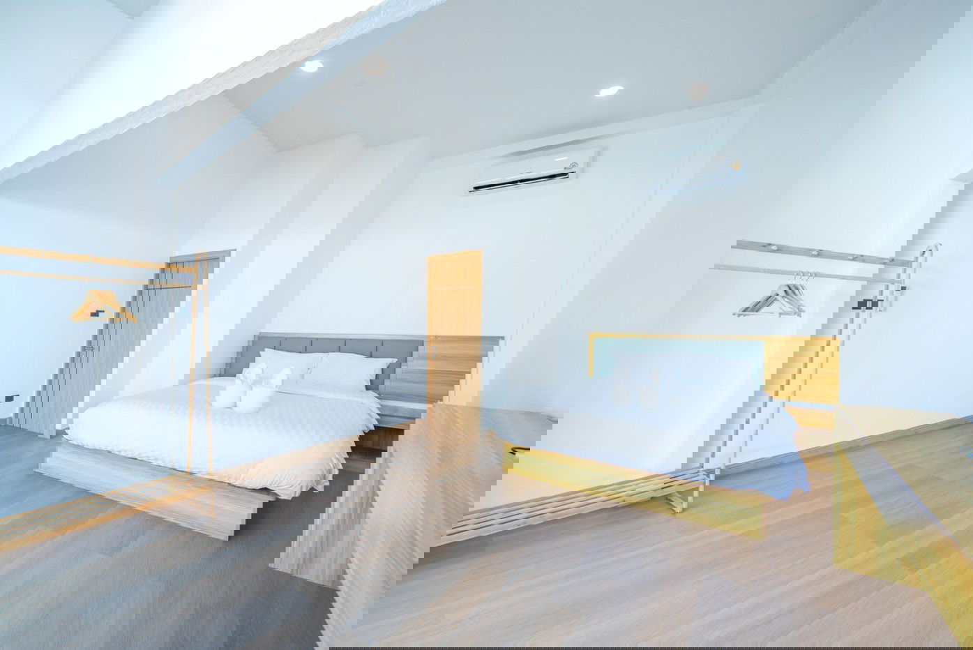 รูป ขายพูลวิลล่า 5 ห้องนอน ใน ห้วยใหญ่ - รูปที่ 10/16