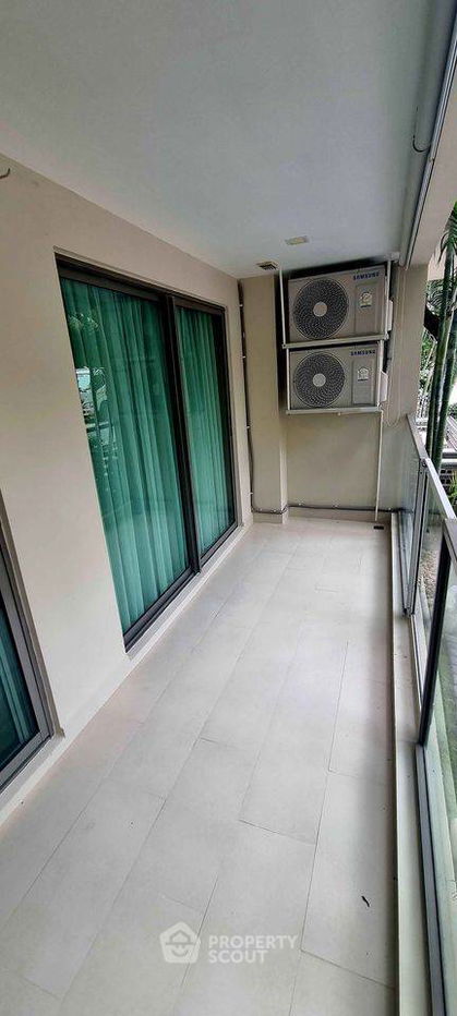 รูป คอนโด 1-ห้องนอน ที่ ลากูน่า บีช 3 มัลดีฟส์ พัทยา ใกล้ เมืองพัทยา (ID 1653820) - รูปที่ 29/34