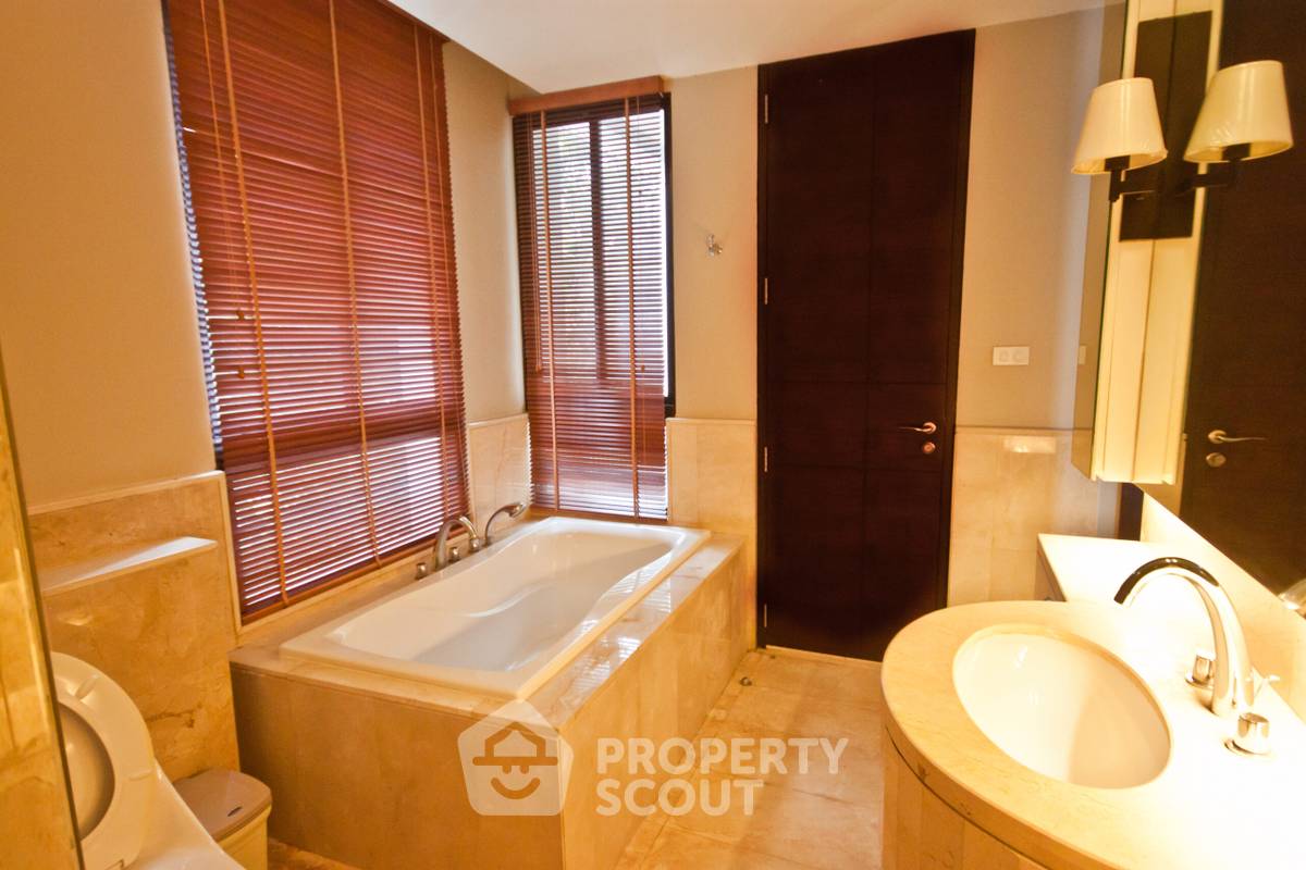 รูป คอนโด 1-ห้องนอน ที่ วินเซนเต้ สุขุมวิท 49 คอนโดมิเนียม ใกล้ BTS พร้อมพงษ์ (ID 631071) - รูปที่ 16/17