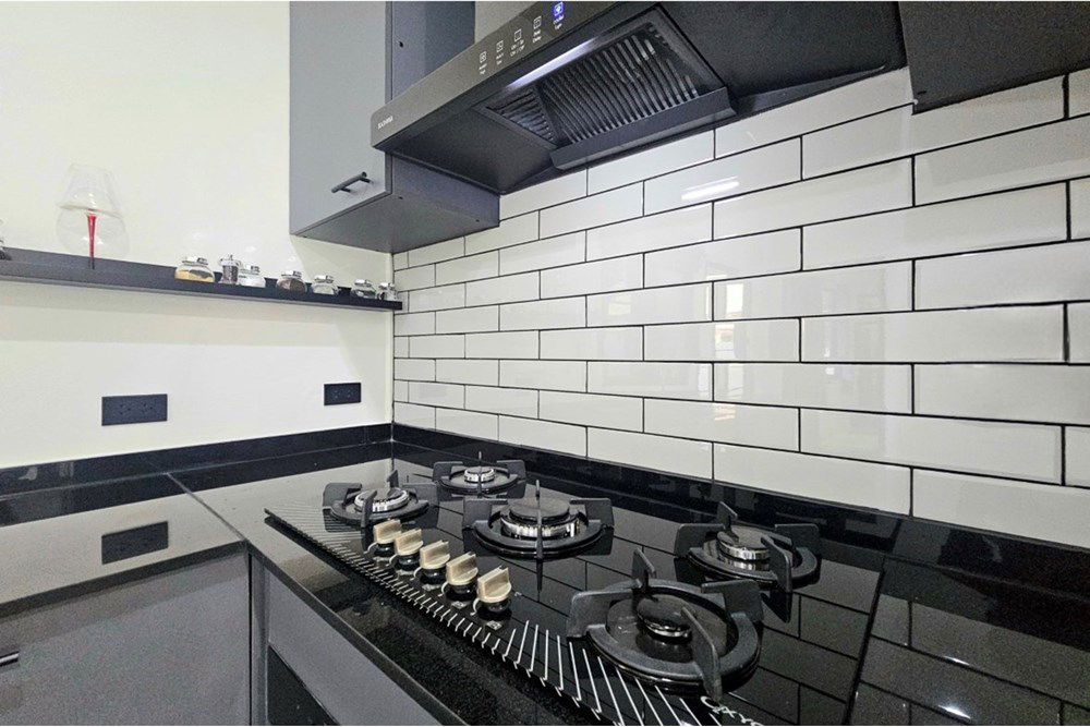 picture [920601002-91] พูลวิลล่า 4 ห้องนอน 3 ห้องน้ำ ในโครงการ Hua Hin Hills 2 - 21/42