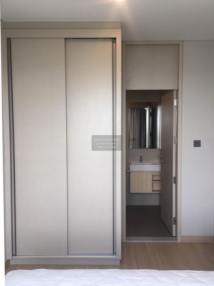 picture 🔥🔥🔥 FOR RENT condo , Lumpini Suite Phetchaburi Makkasan , MRT-Phetchaburi , Makkasan , Rat Thewi , Bangkok , CX-40959 ✅ Live chat with us ADD LINE @connexproperty ✅ 🔥🔥🔥 - 5/6