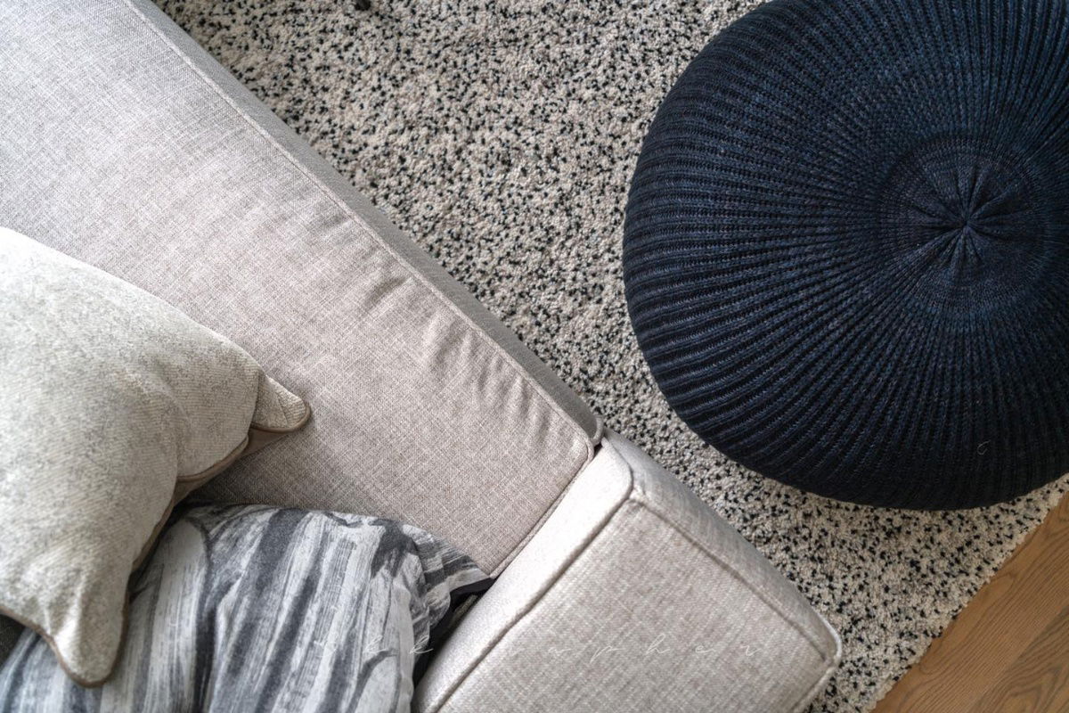 picture For Rent - BEATNIQ Sukhumvit 32 , Super Luxury 1 bedroom 1 bathroom - 6/16