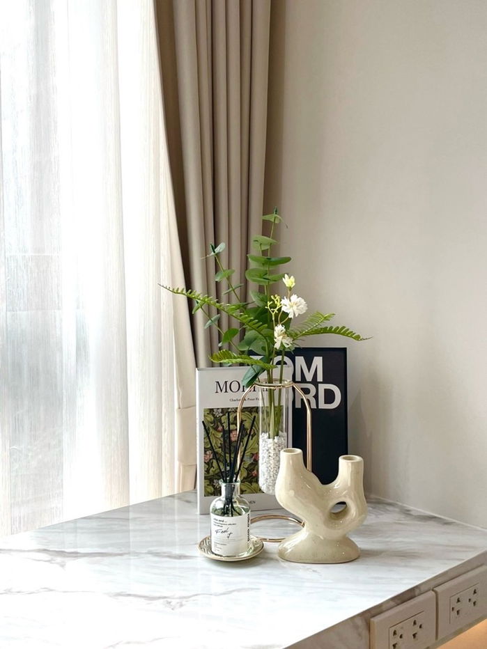 picture Airport link ramkhamhaeng 1 km. Price 17,000 Baht Condo Ideo New Rama 9 ( Rental ) - 10/27