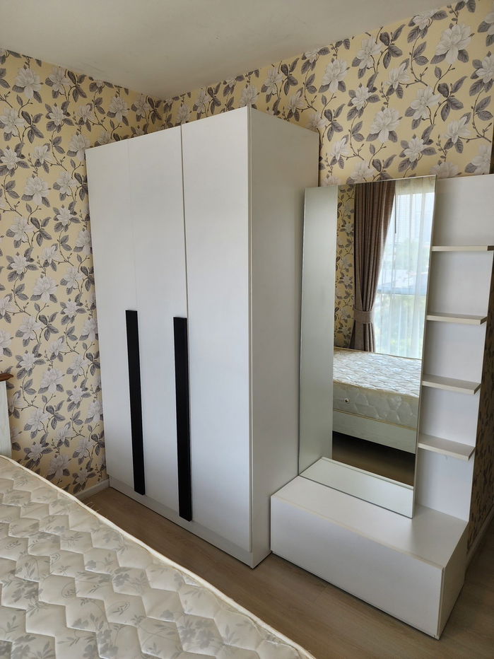 picture Aspire Sukhumvit                     48  - 6/18