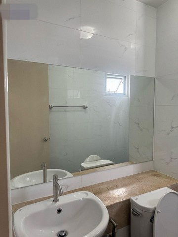 picture C6396 Rent  :  Condo  The Parkland Srinakarin ( MRT Sri Lasalle ) 064 665 4666 - 11/21