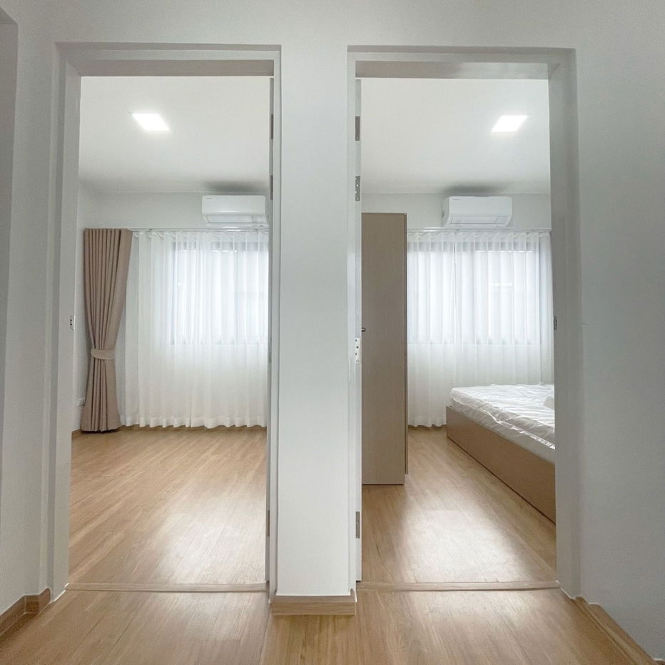 picture OP01861 - Pleno Sukhumvit - Bangna 2 - 10/14