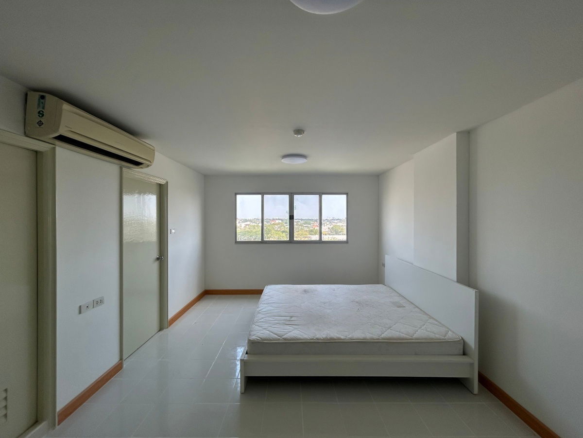 รูป JK 5893980 : ลุมพินี เซ็นเตอร์ นวมินทร์ - รูปที่ 8/19