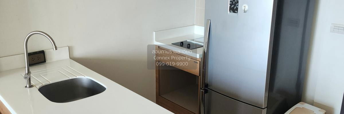 รูป 🔥🔥🔥 เช่าคอนโด ริทึ่ม พหล - อารีย์ BTS-สะพานควาย สามเสนใน เขต พญาไท กรุงเทพ CX-84474 ✅ ทักไลน์ @connexproperty ตอบทันที ทีมงานมืออาชีพ ✅ 🔥🔥🔥 - รูปที่ 5/10