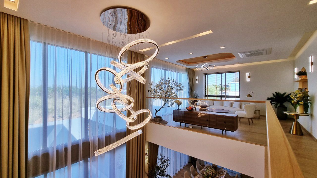 รูป มันฤตรา ปุระ พัทยา - รูปที่ 9/28