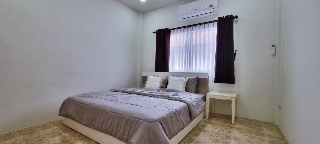 picture 2 Beds House for Sale in East Pattaya - 4/7