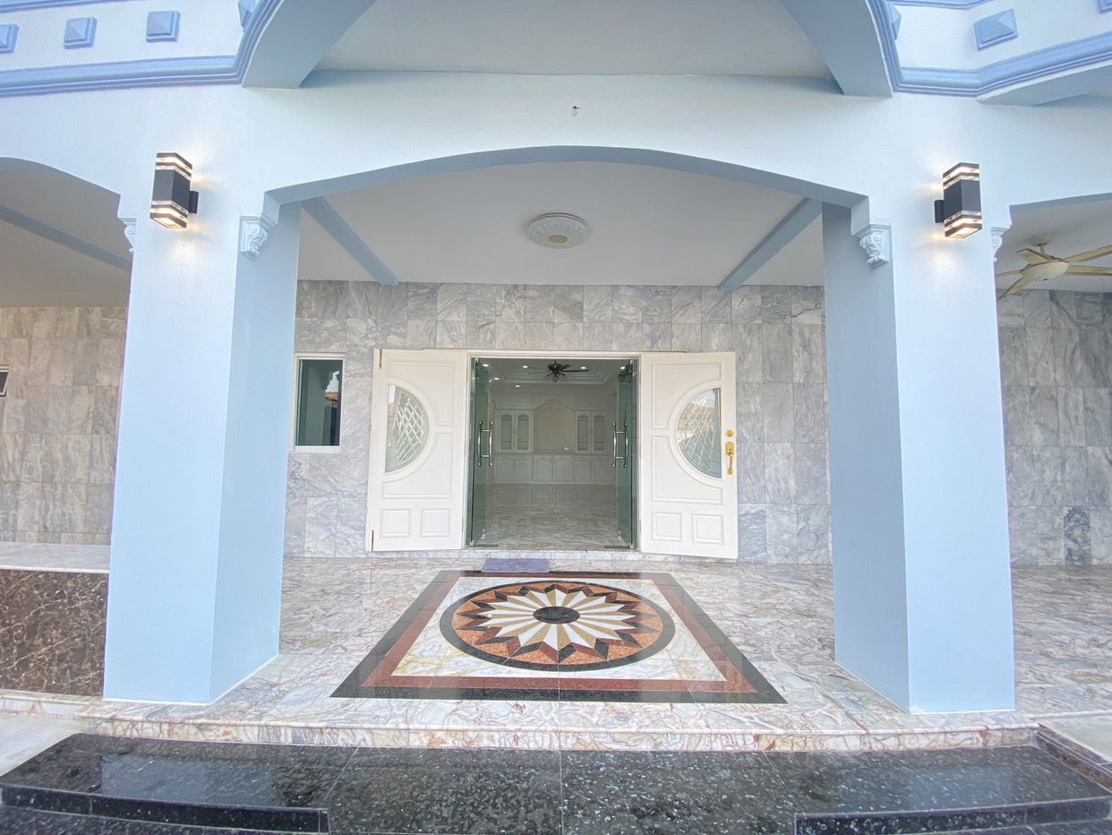 รูป ขายบ้านพัทยาใต้ - รูปที่ 7/9