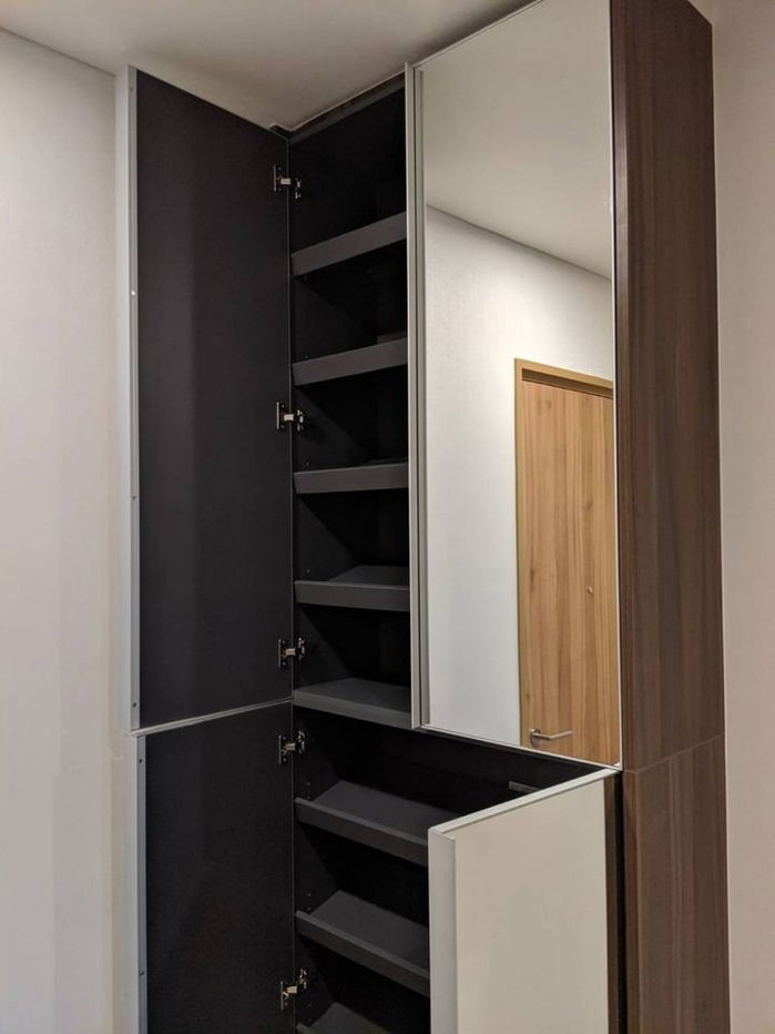 picture FOR RENT-- 2 BEDROOM 79 SQ.M -- READY TO MOVE IN -- CALL NOW 094-641-5974 - 5/16