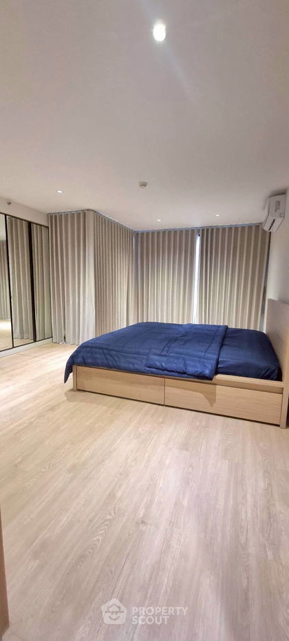 picture 2-BR Condo at Las Colinas near BTS Asok (ID 2462529) - 8/10