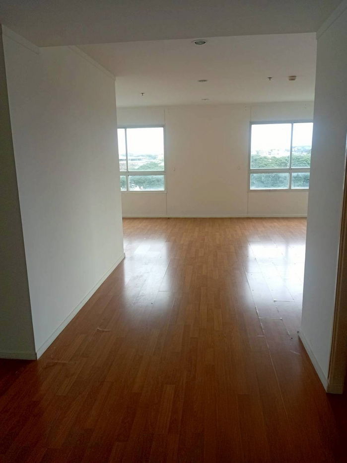 รูป JK 5036879 : ลุมพินี เพลส ยูดี-โพศรี - รูปที่ 3/9