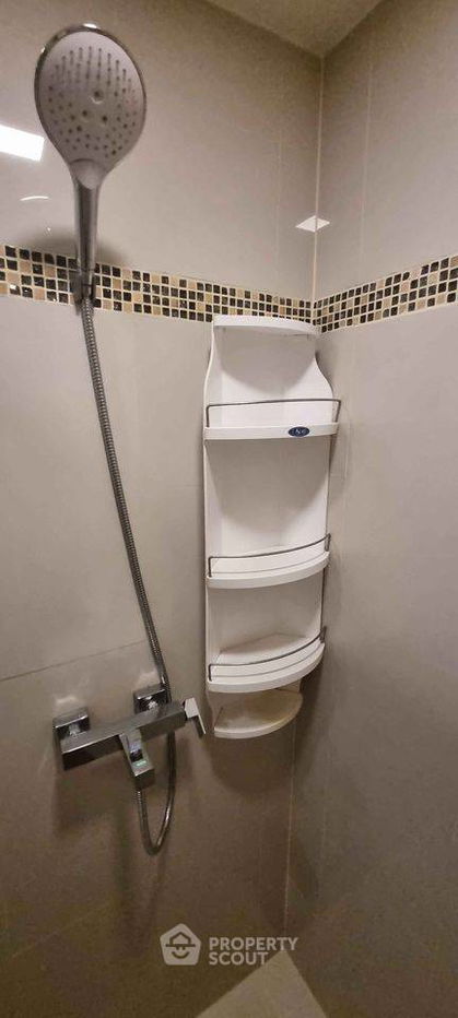 รูป คอนโด 1-ห้องนอน ที่ ลากูน่า บีช 3 มัลดีฟส์ พัทยา ใกล้ เมืองพัทยา (ID 1653820) - รูปที่ 23/34