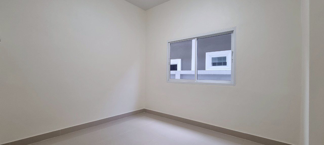 picture 3 Bedrooms House in East Pattaya for Sale - 5/10