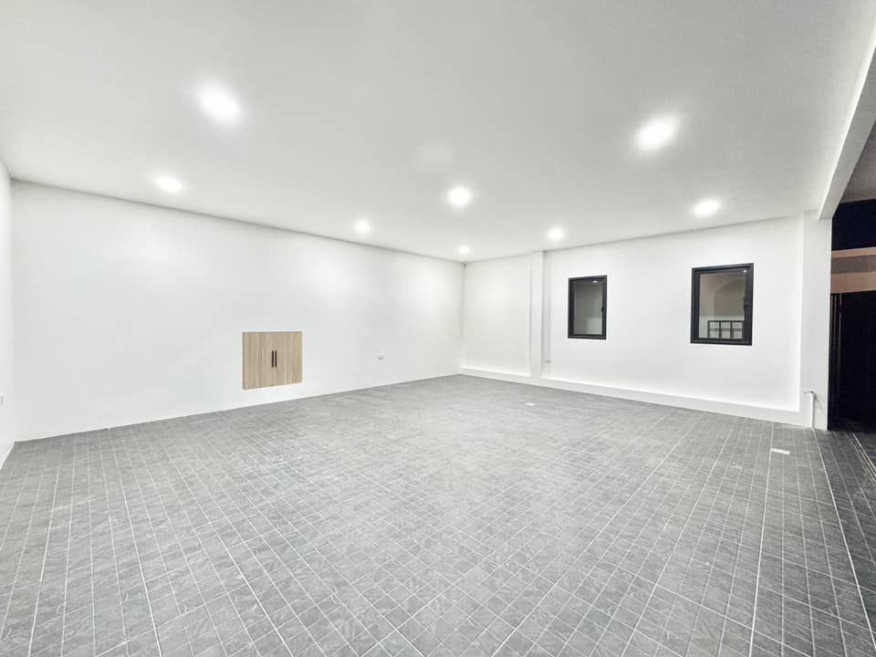 รูป ขายพูลวิลล่า 3 ห้องนอนในพัทยาตะวันออก - รูปที่ 18/21