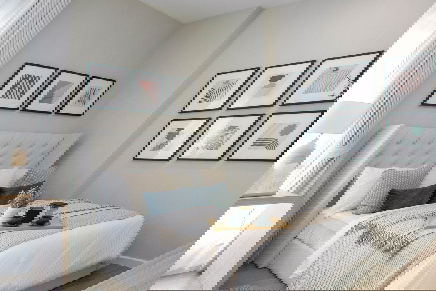 picture Tropical Village 3 for Sale - 6/11