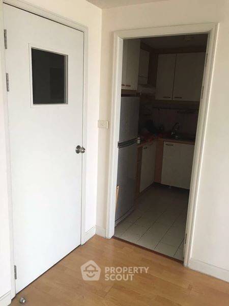 picture 3-BR Condo at Lumpini Place Water Cliff in Chong Nonsi (ID 385146) - 2/4