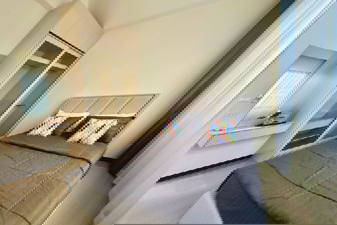 picture 2-Bedroom House for Sale in Huay Yai - 5/11