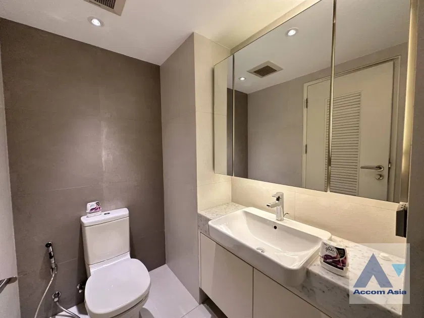 picture 🔼🔽 AccomA 📩 3 BR Condominium @La Citta Penthouse (AA45121) - 14/19