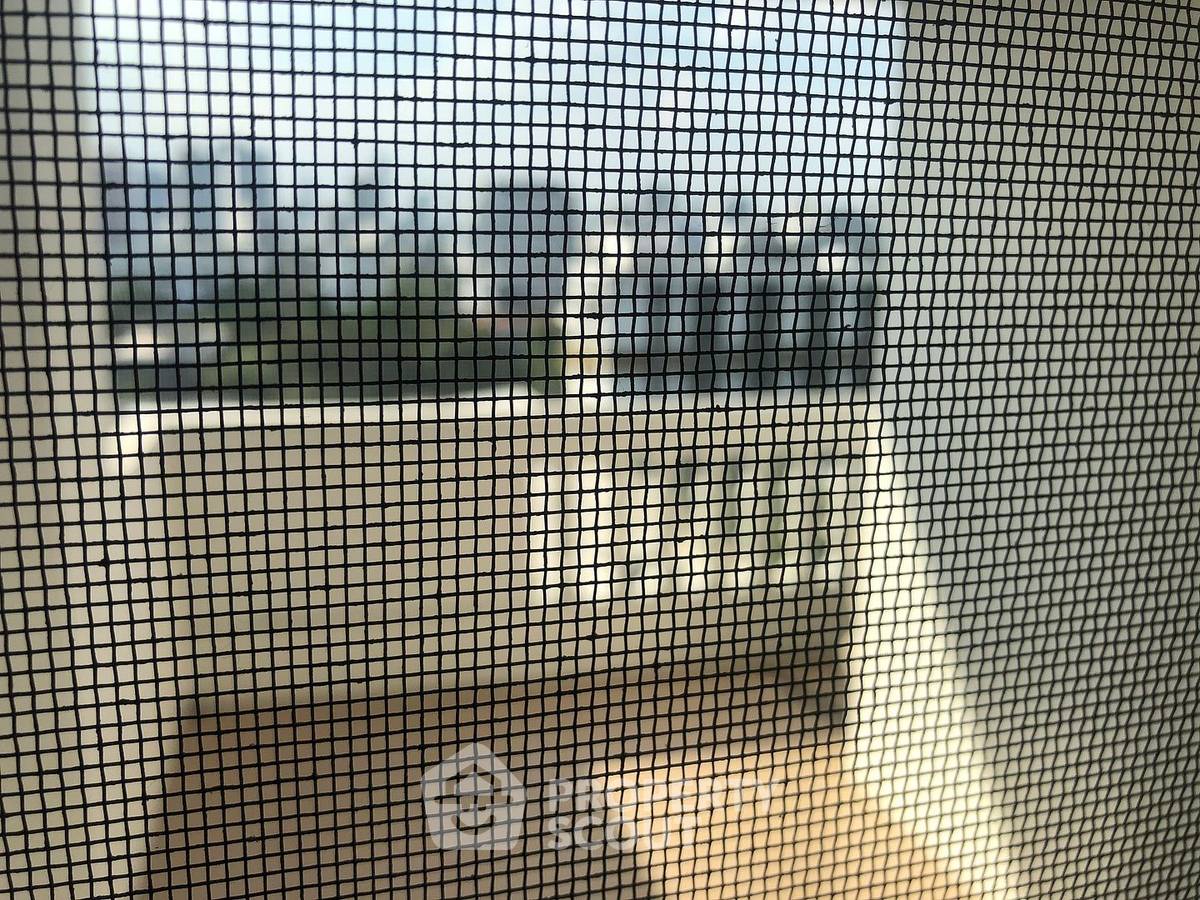 รูป คอนโด 2-ห้องนอน ที่ ยูไนเต็ด ทาวเวอร์ ใกล้ BTS ทองหล่อ (ID 2009622) - รูปที่ 17/25